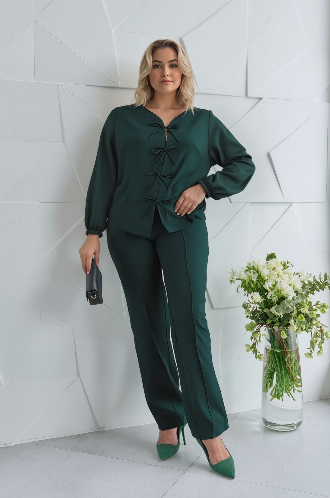 Костюм 10112513