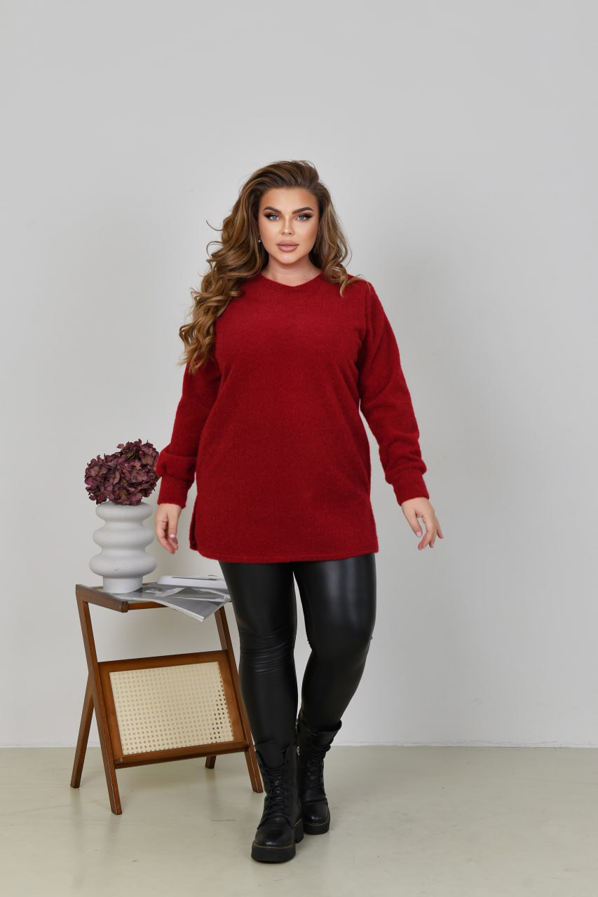 Туніка 10112504