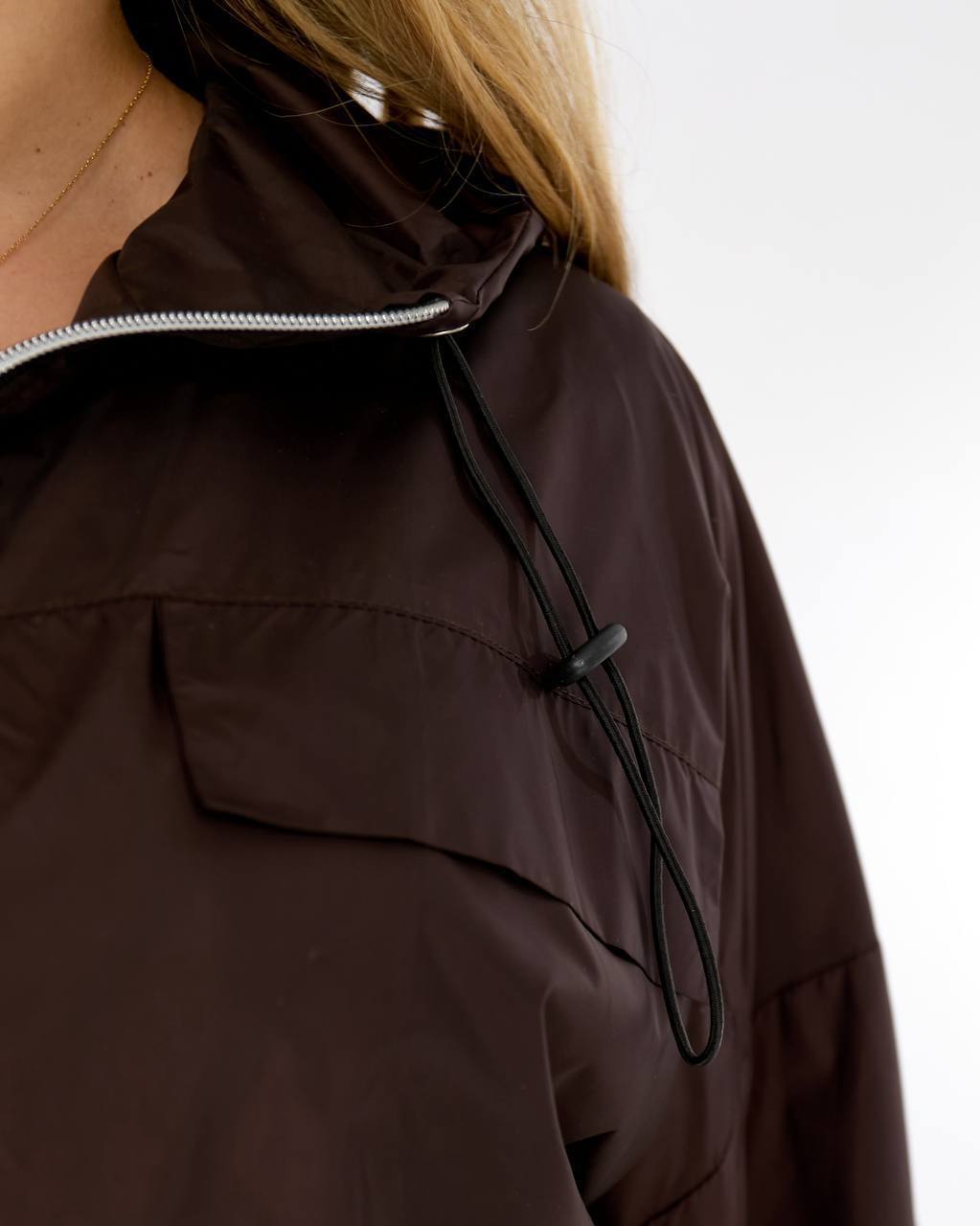 Костюм 28112509