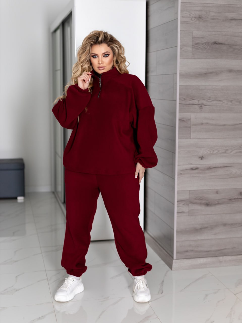 Костюм 25112518