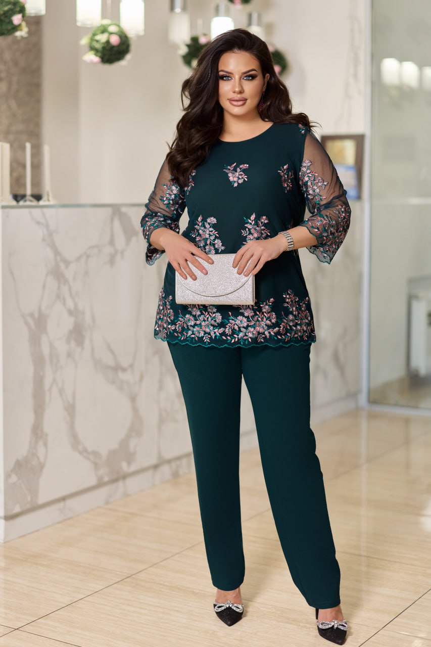 Костюм 150825032