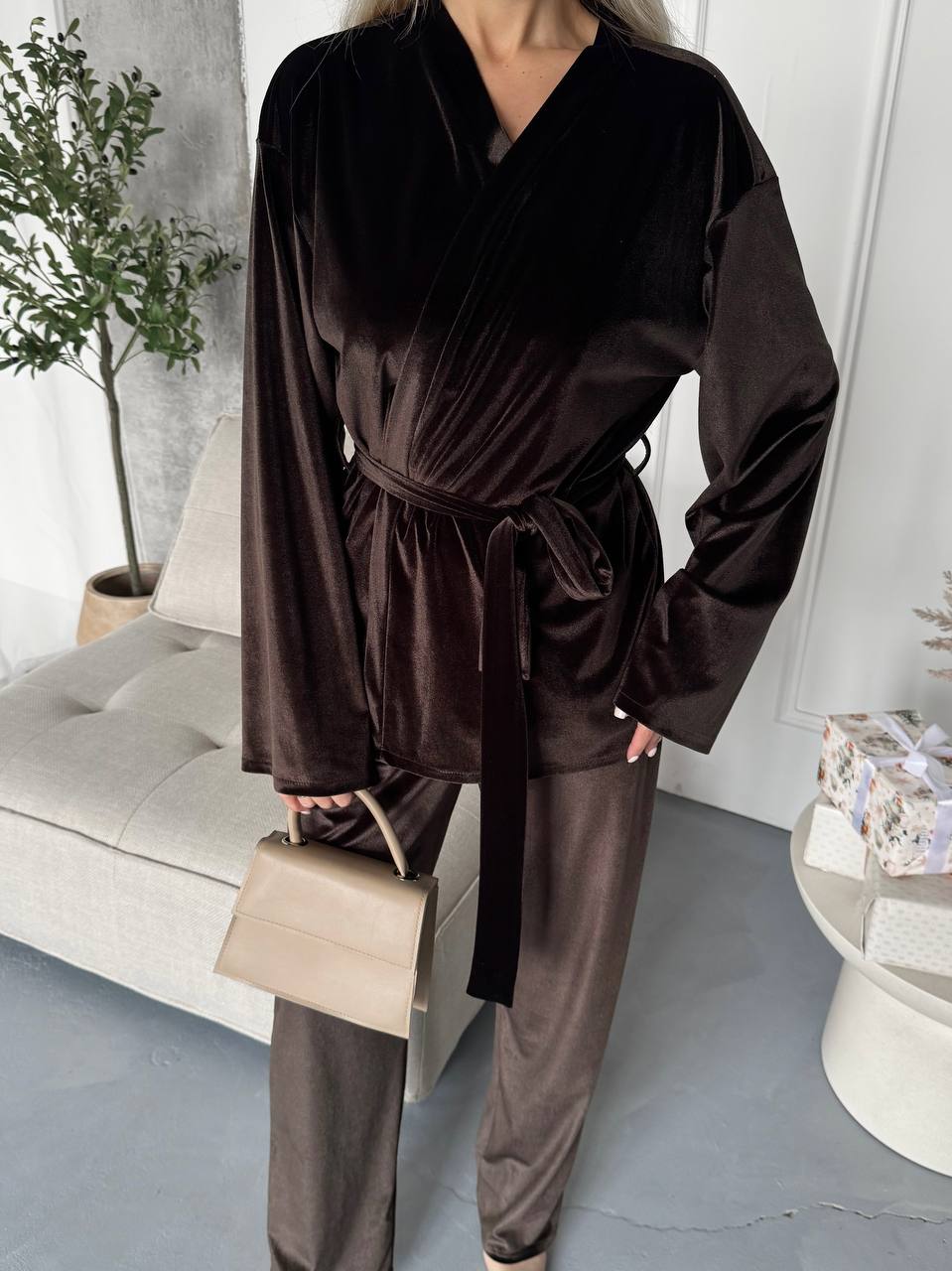 Костюм 29112512