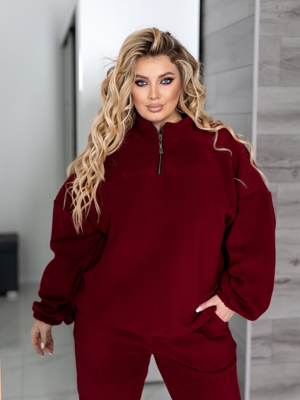 Костюм 25112518