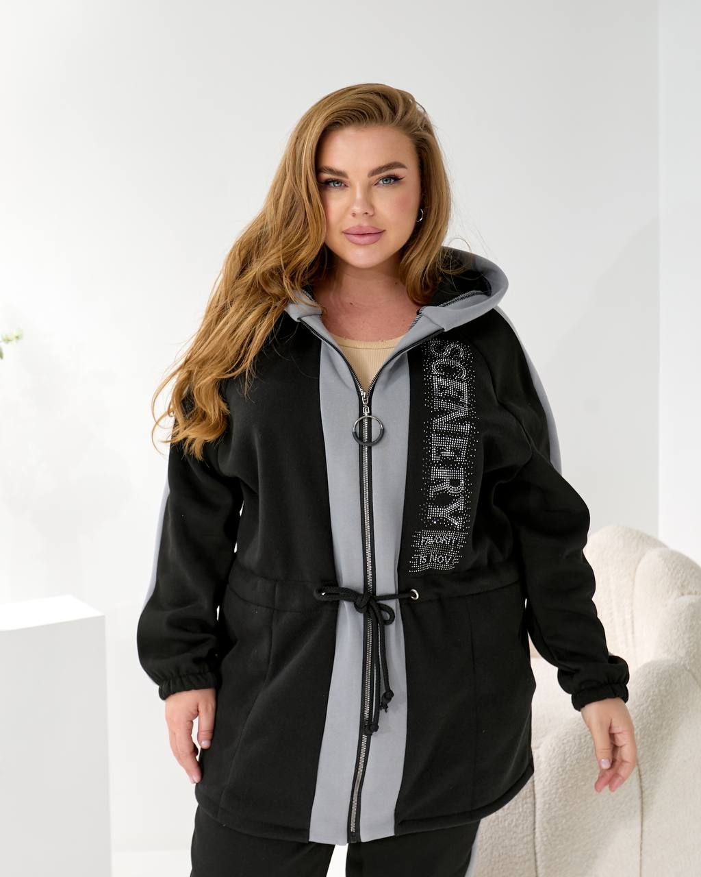 Костюм 24112510