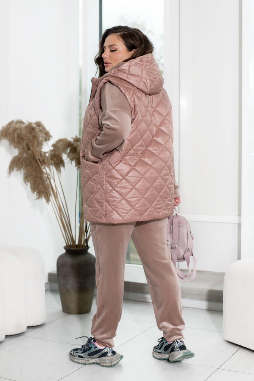 Костюм 251023072