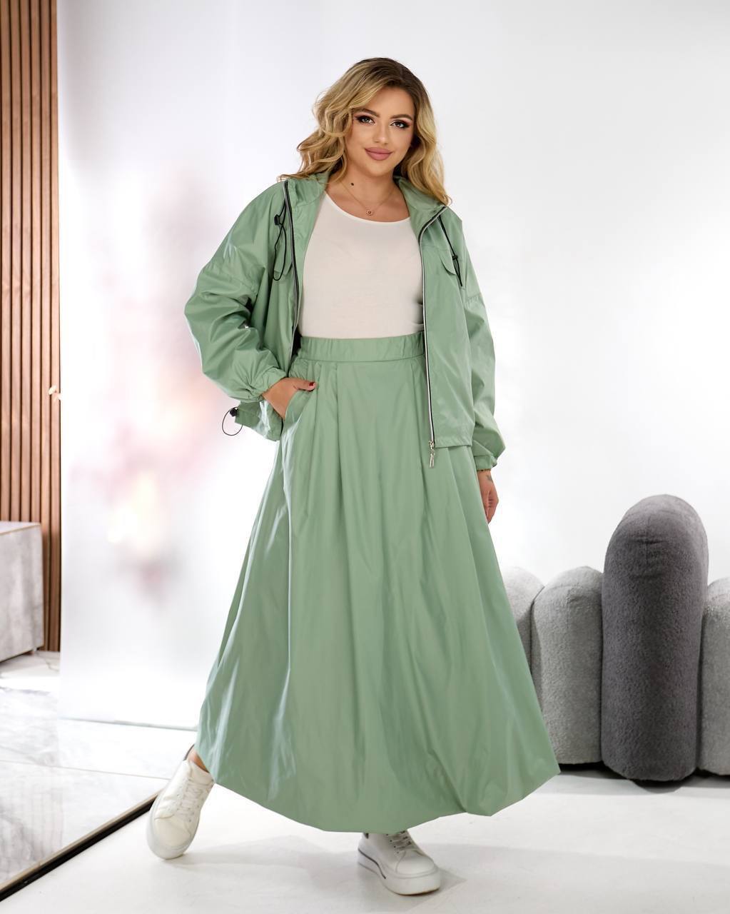 Костюм 28112509