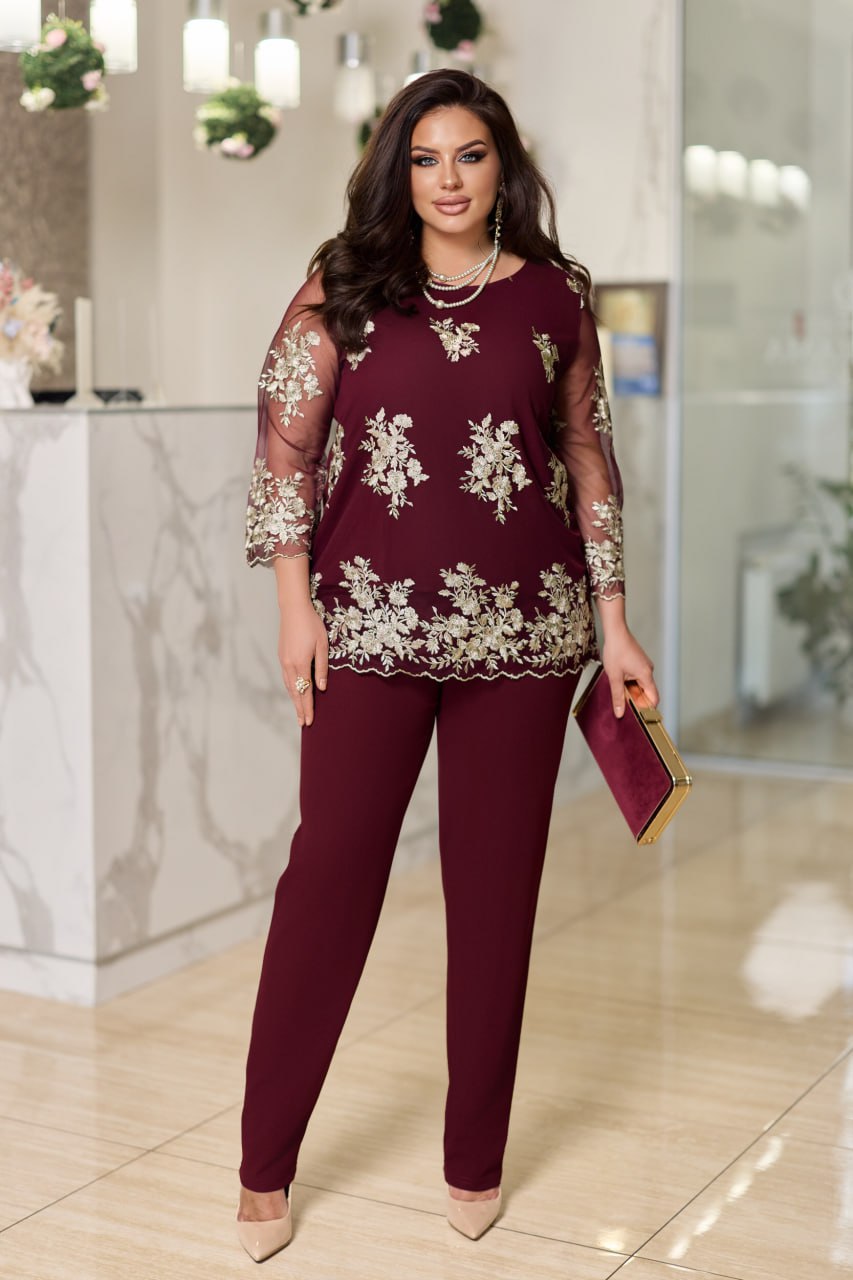 Костюм 150825032