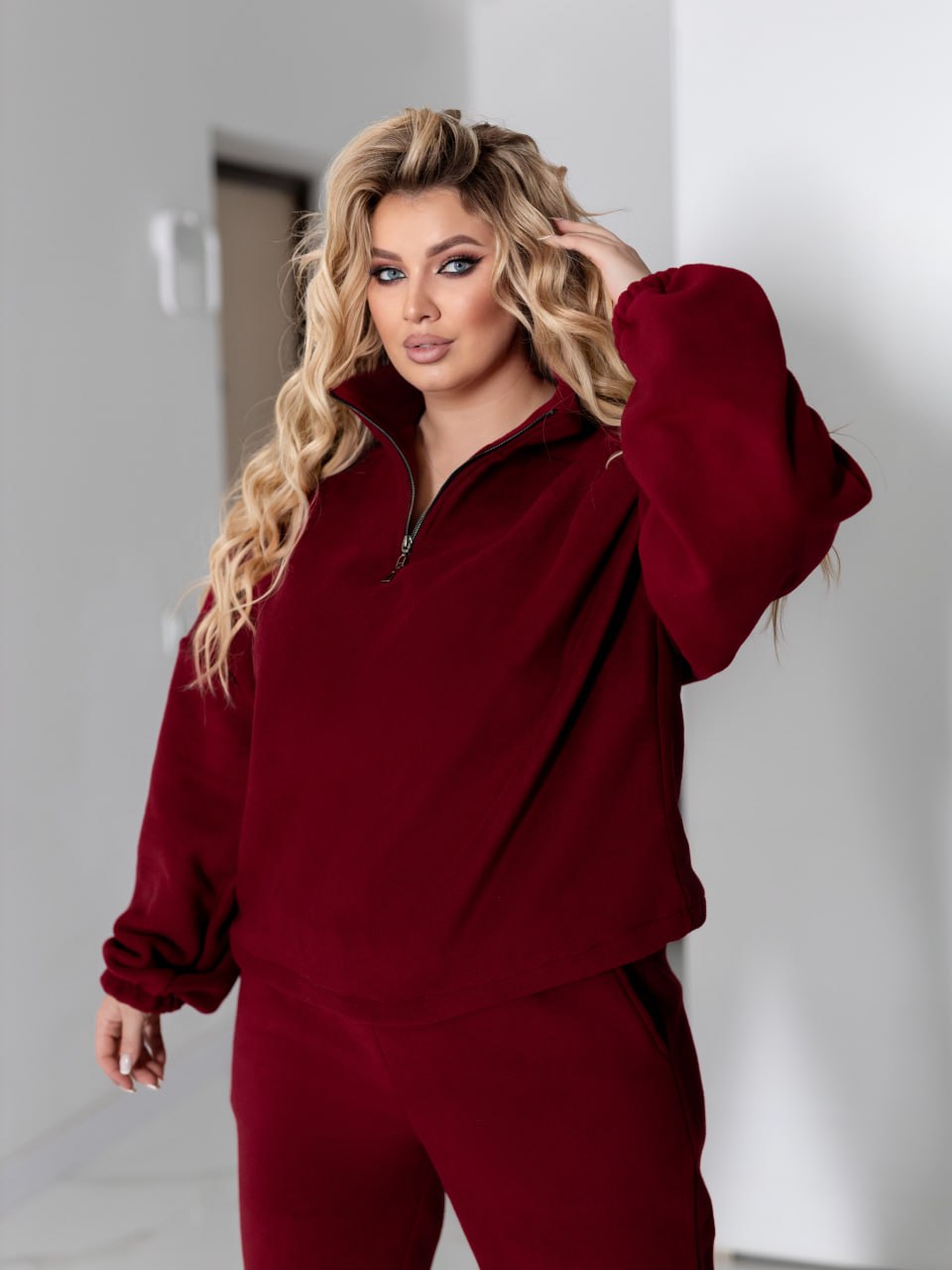 Костюм 25112518