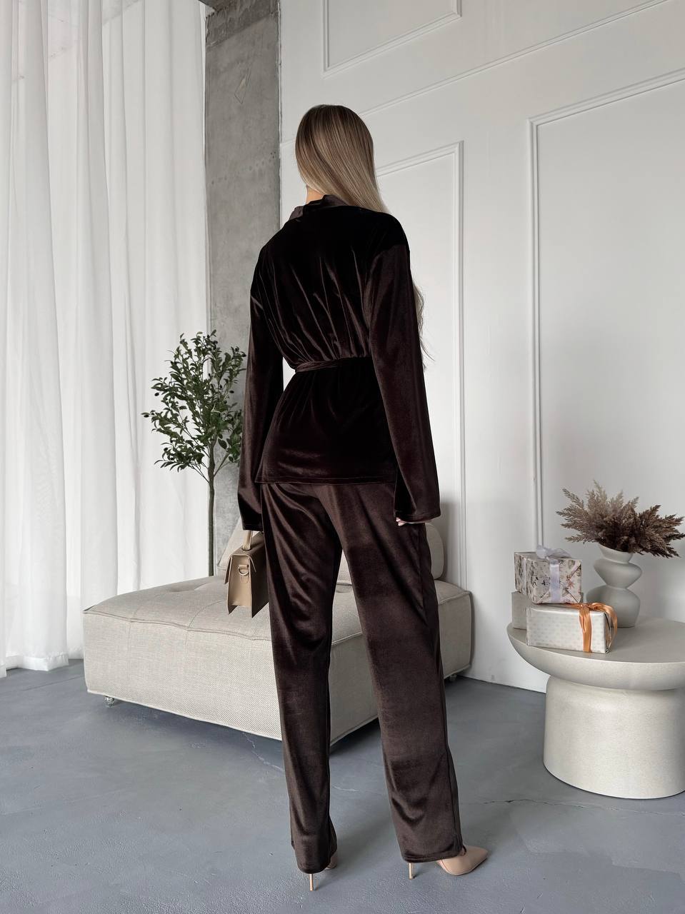 Костюм 29112512