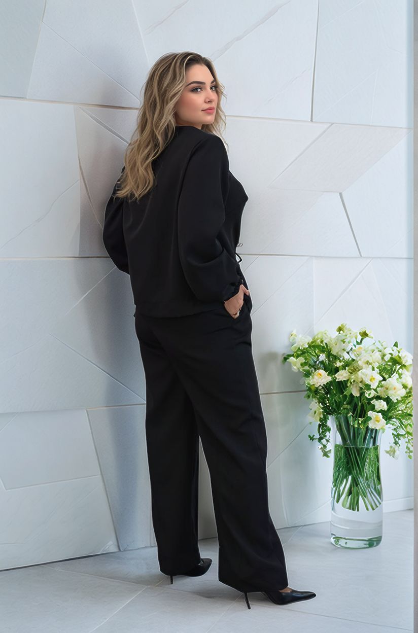 Костюм 10112513