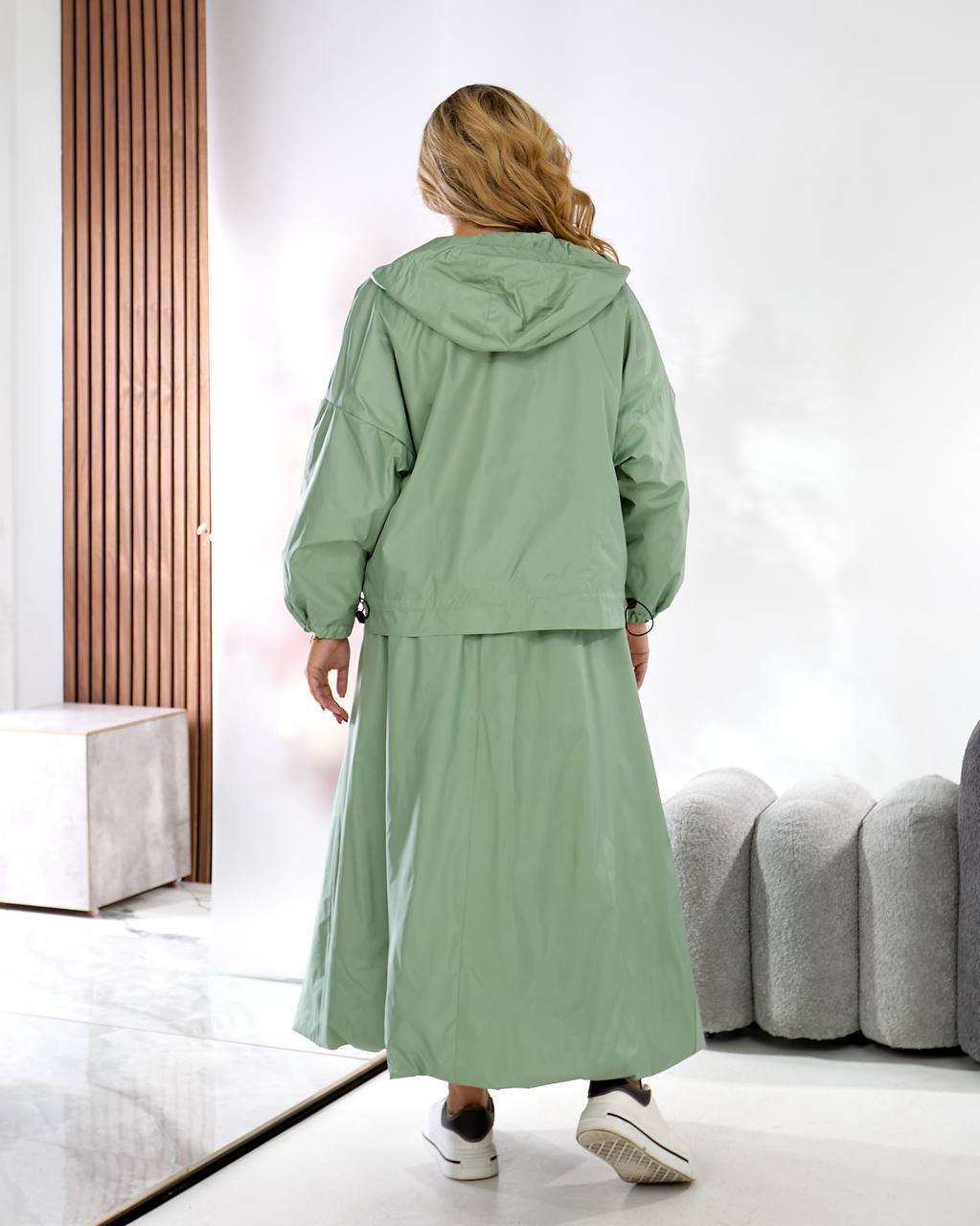 Костюм 28112509