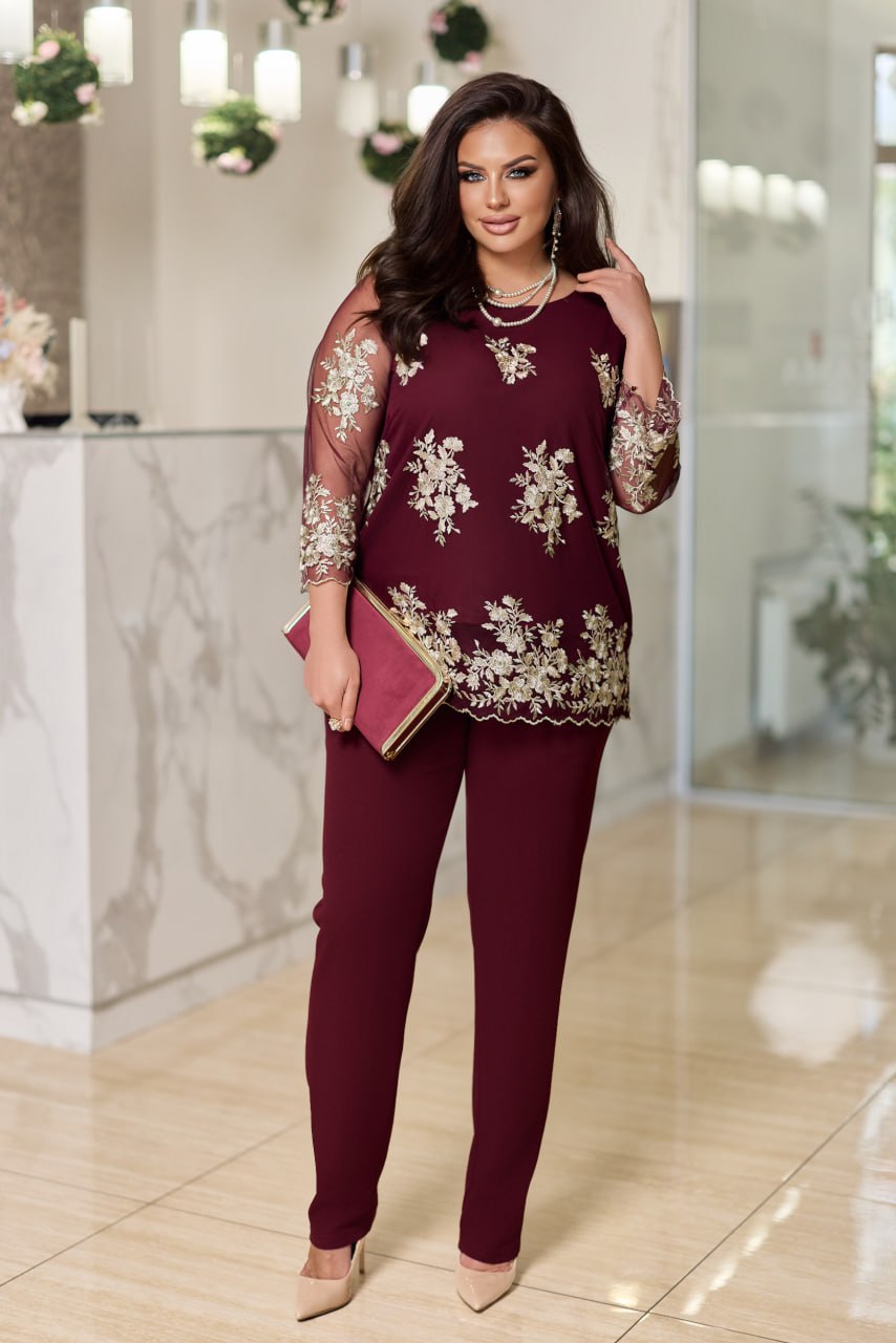 Костюм 150825032