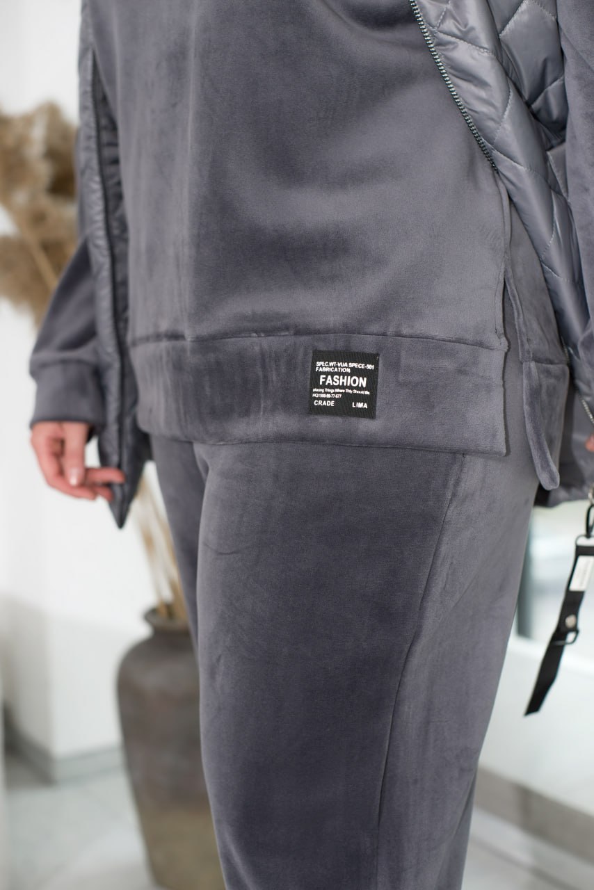 Костюм 251023072