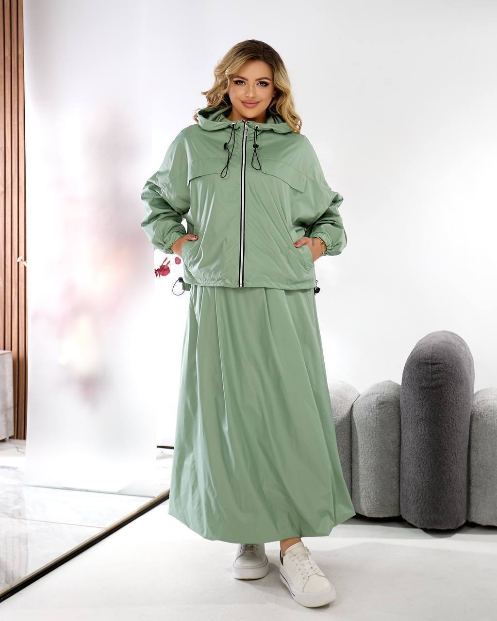 Костюм 28112509