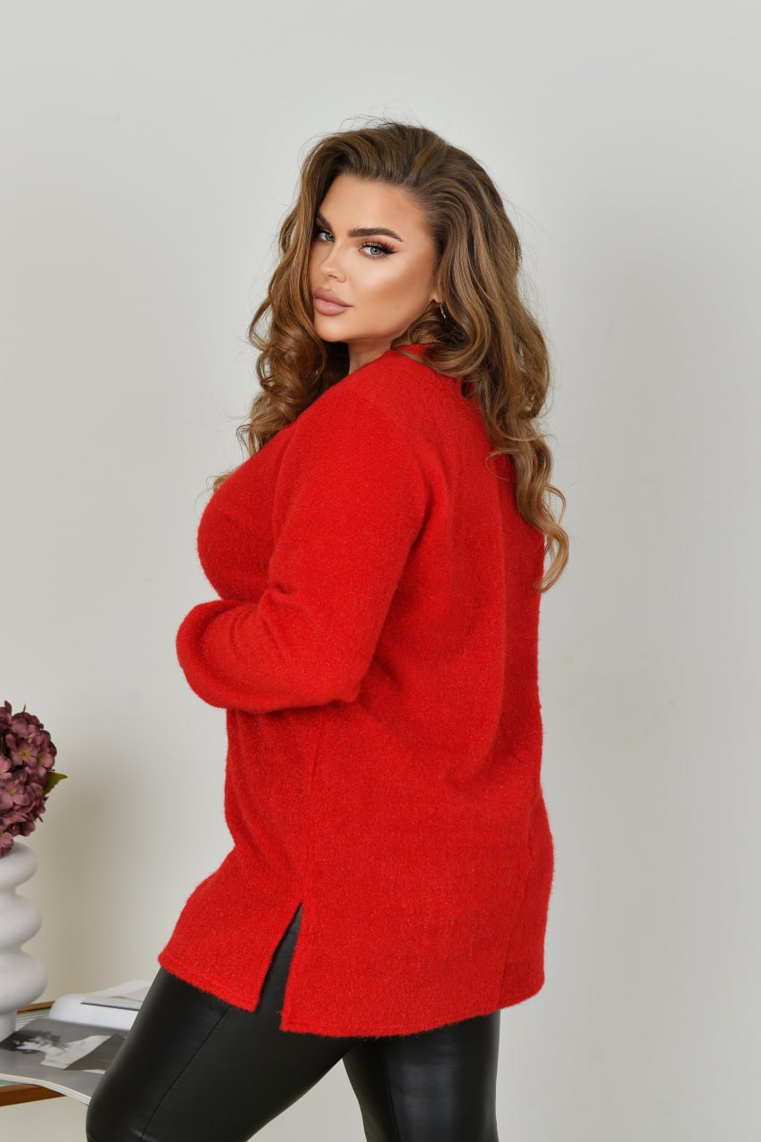 Туніка 10112504