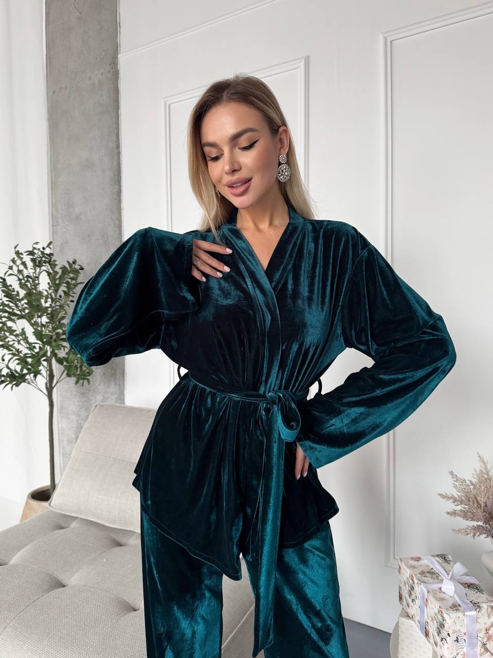 Костюм 29112512