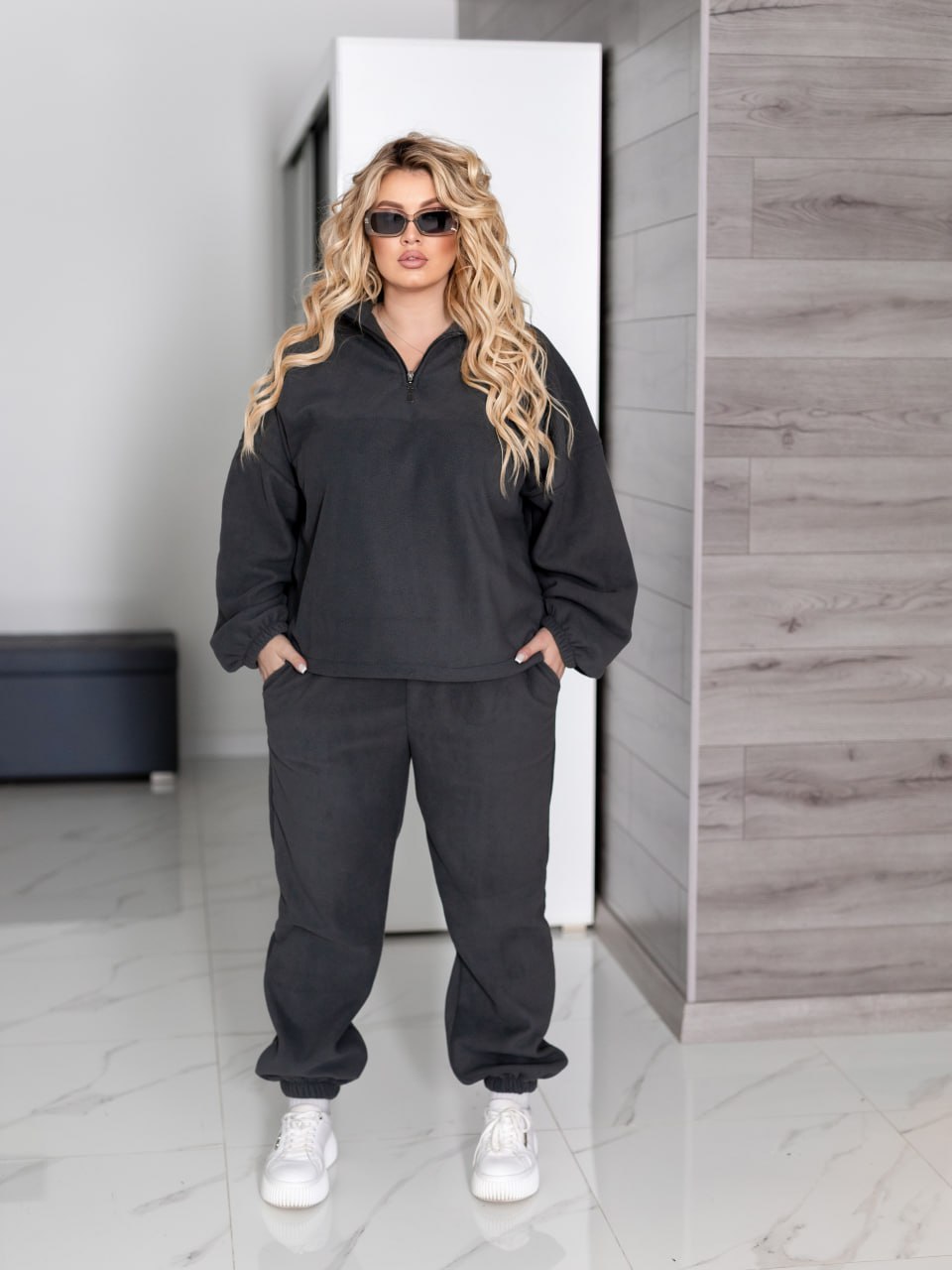 Костюм 25112518