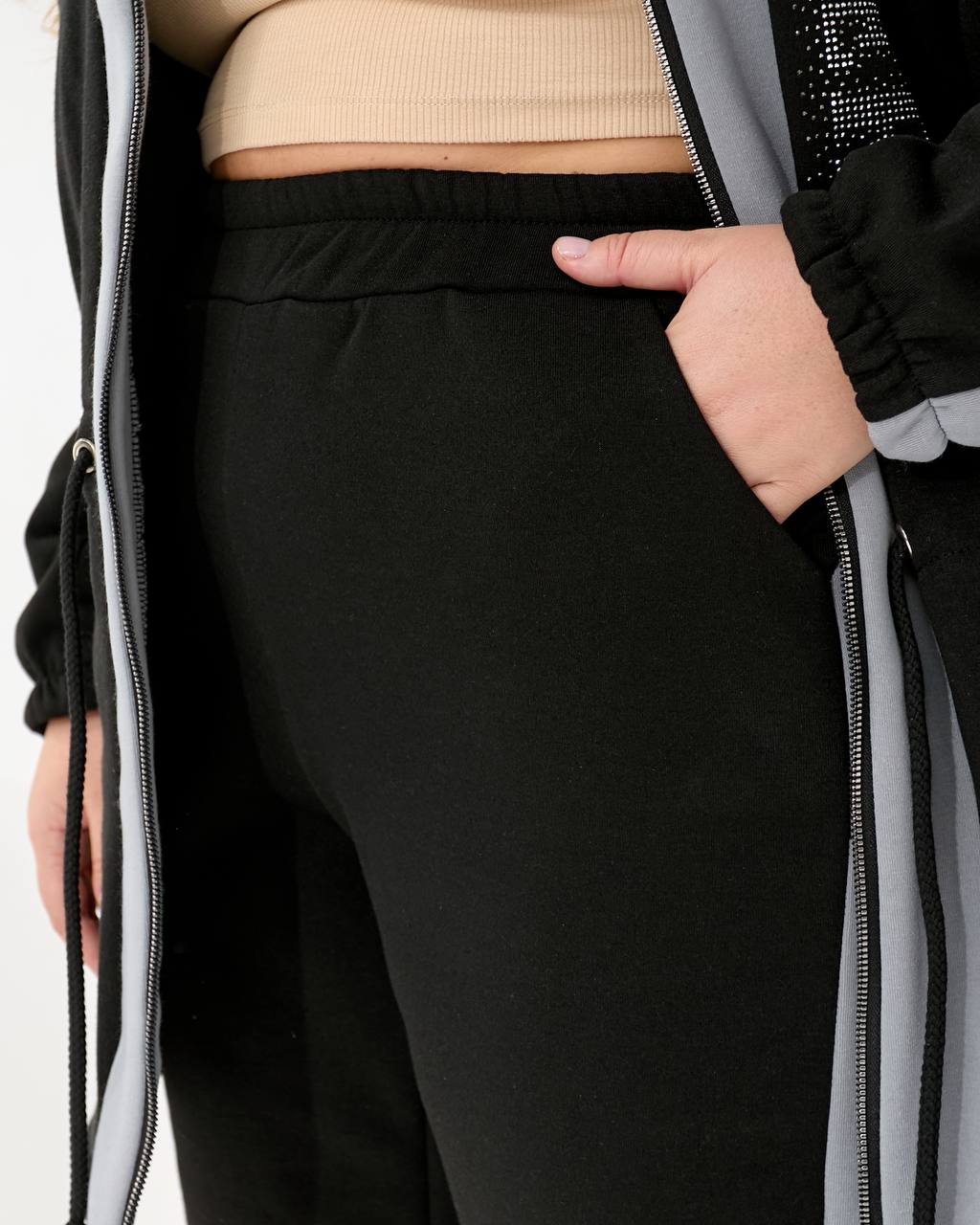 Костюм 24112510