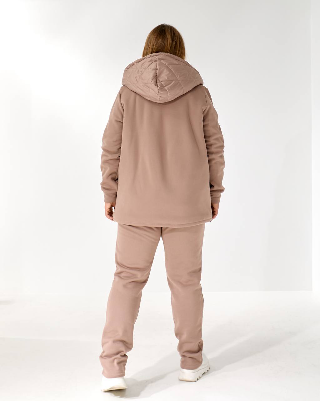 Костюм 11112500