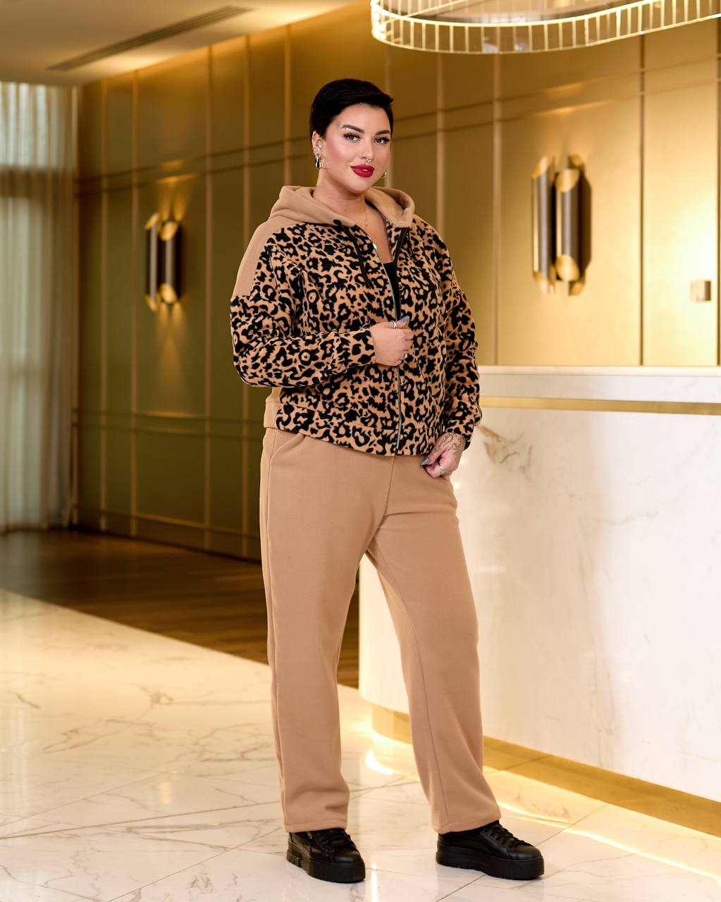 Костюм 21112502