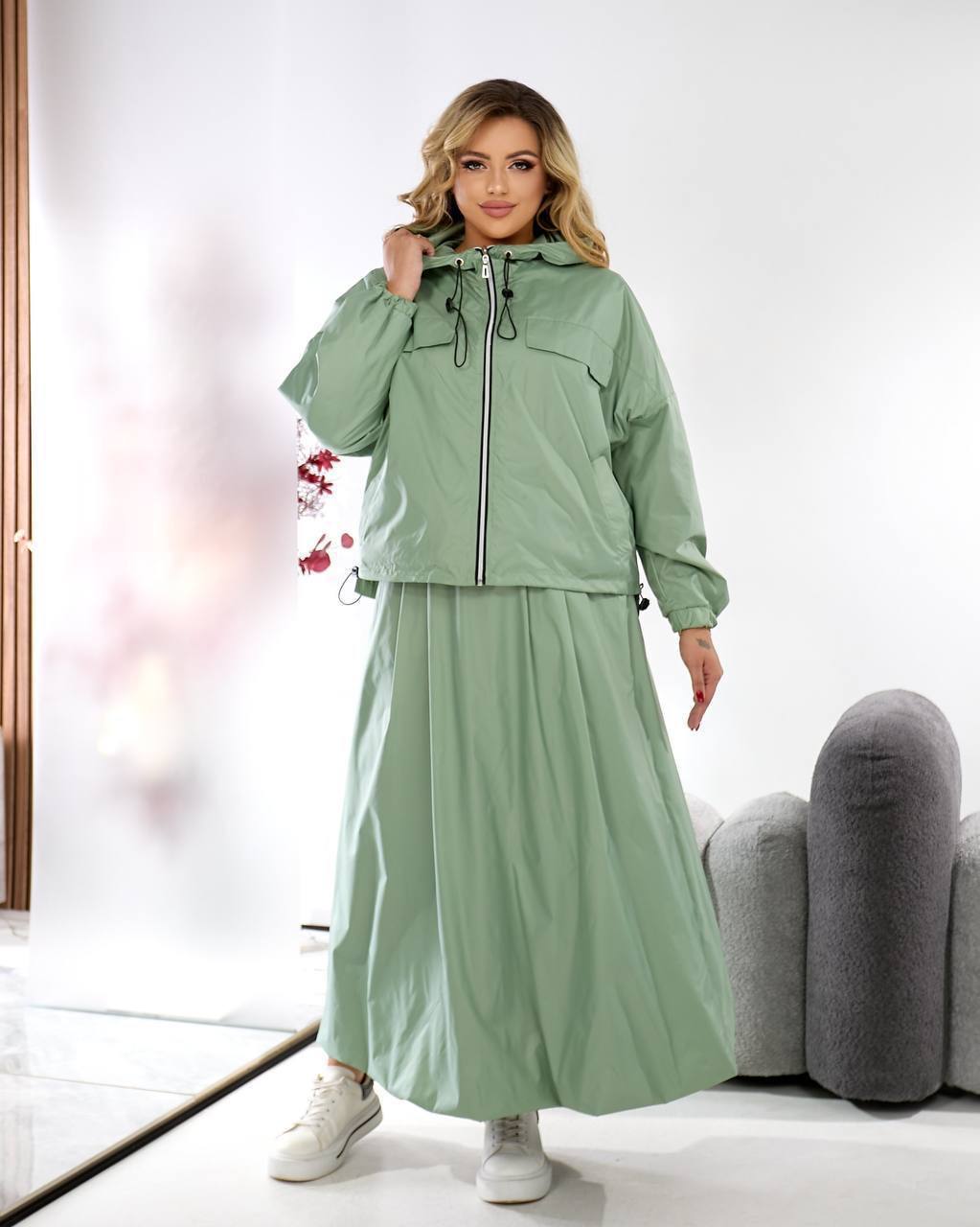 Костюм 28112509