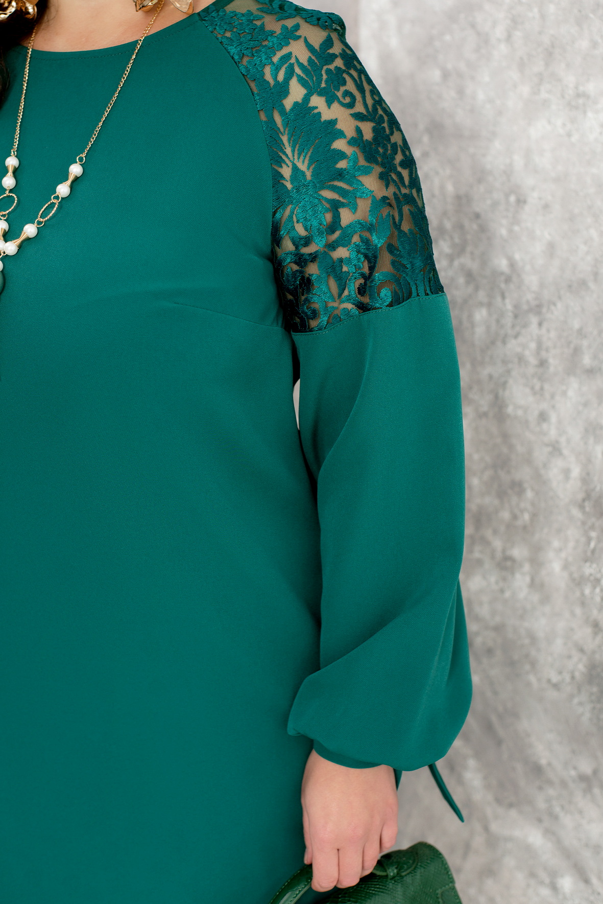 Платье 251123073