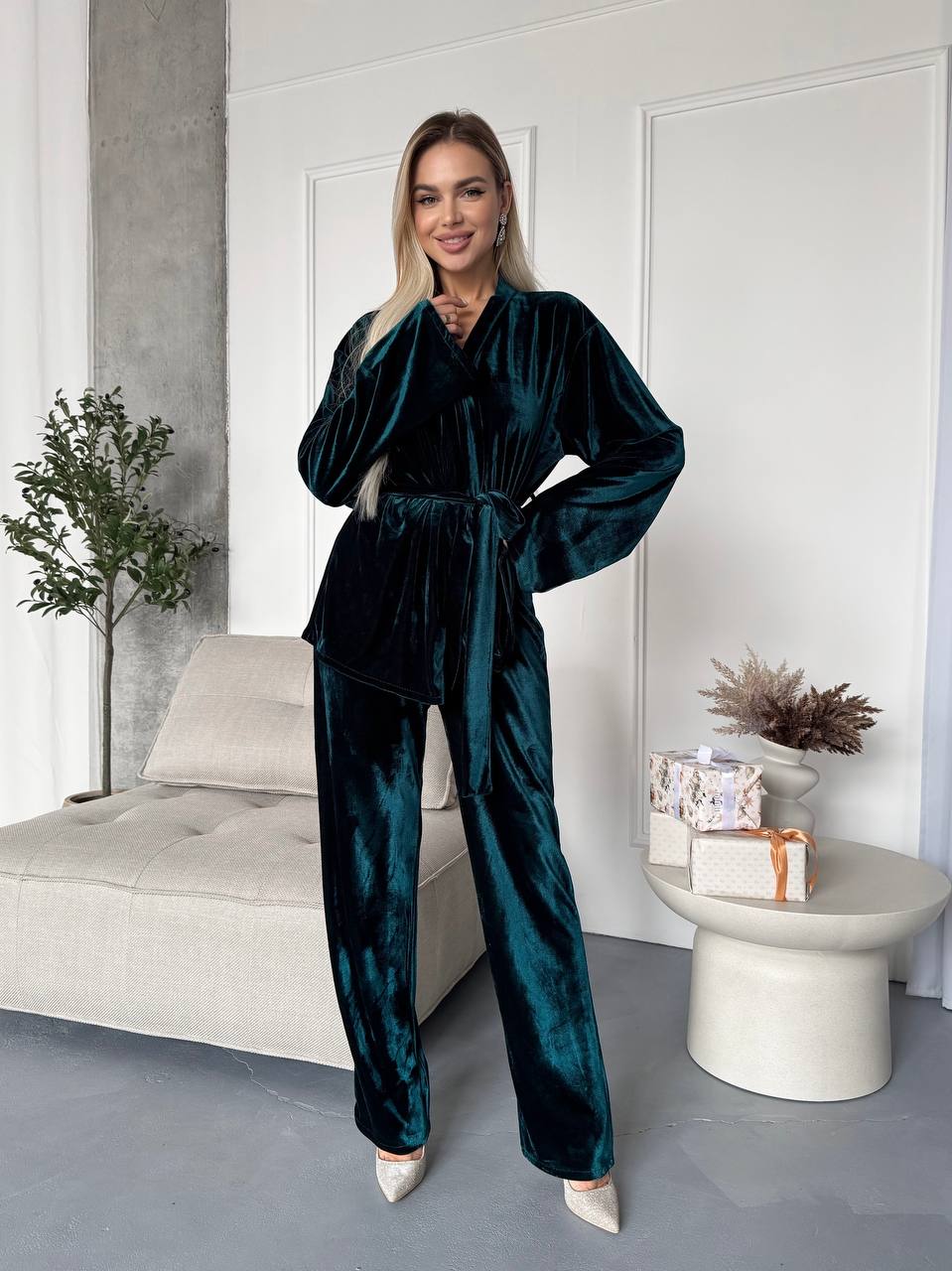 Костюм 29112512