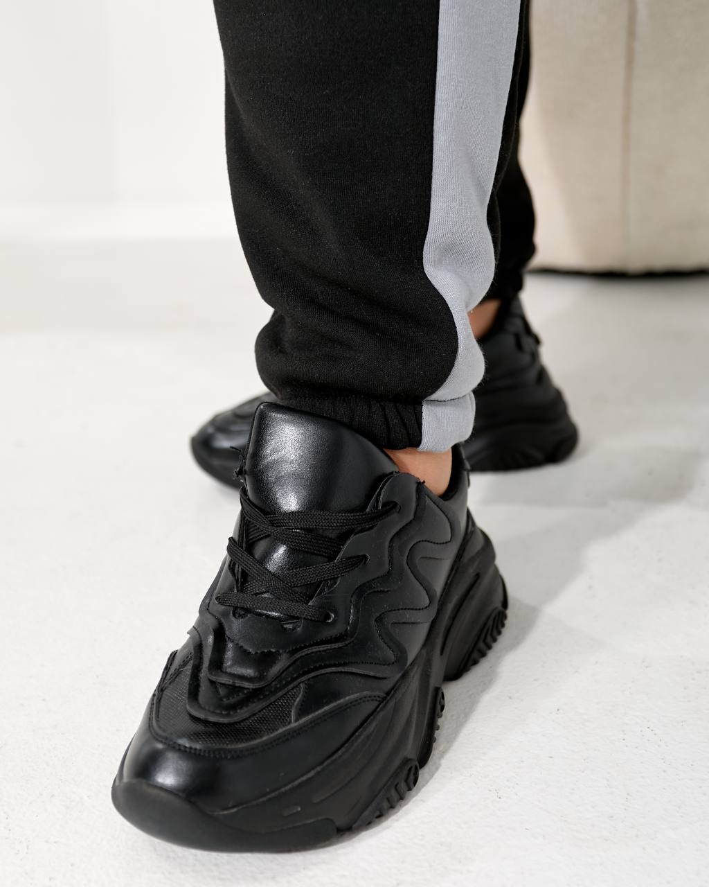 Костюм 24112510