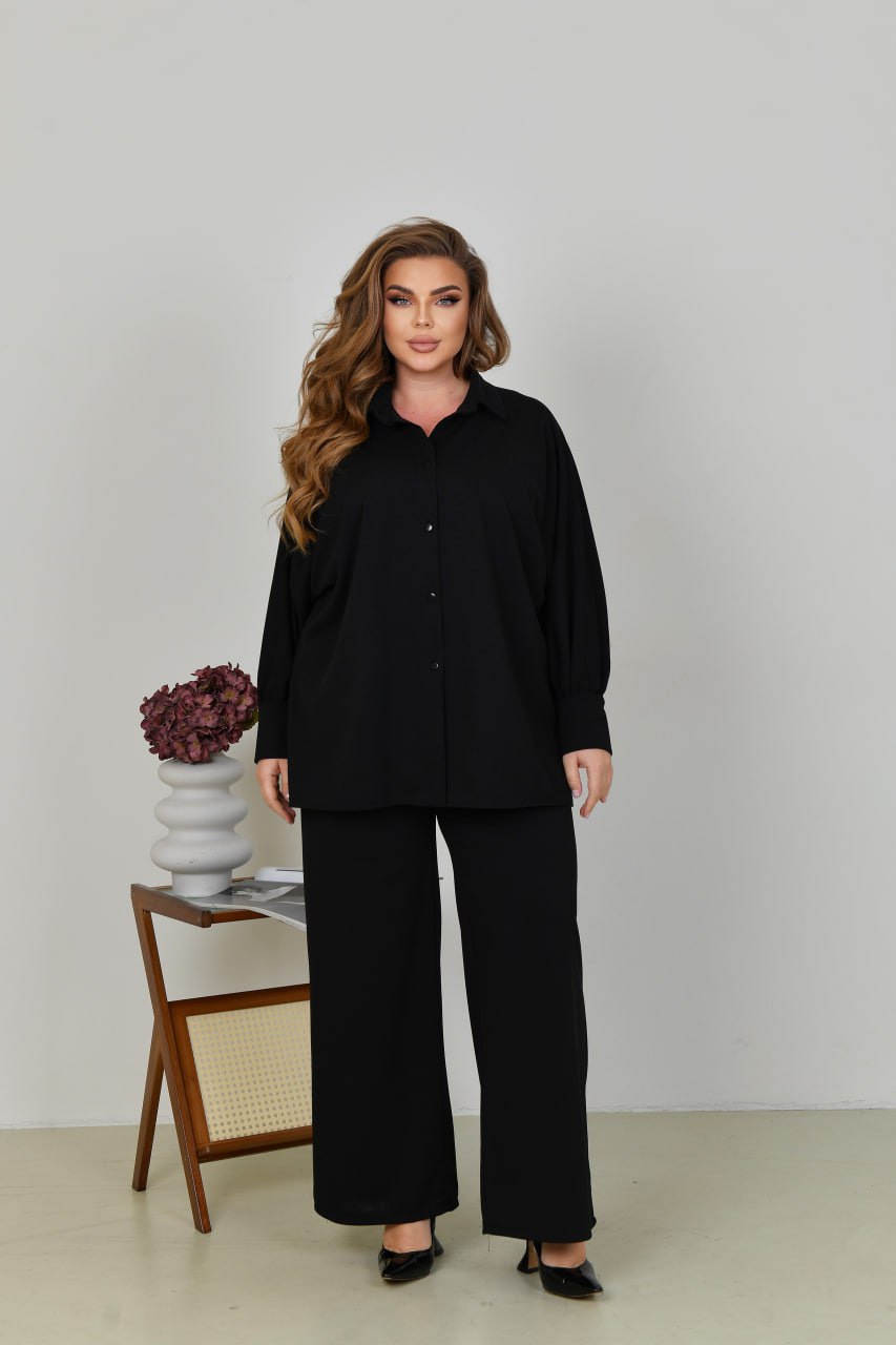 Костюм 10112505