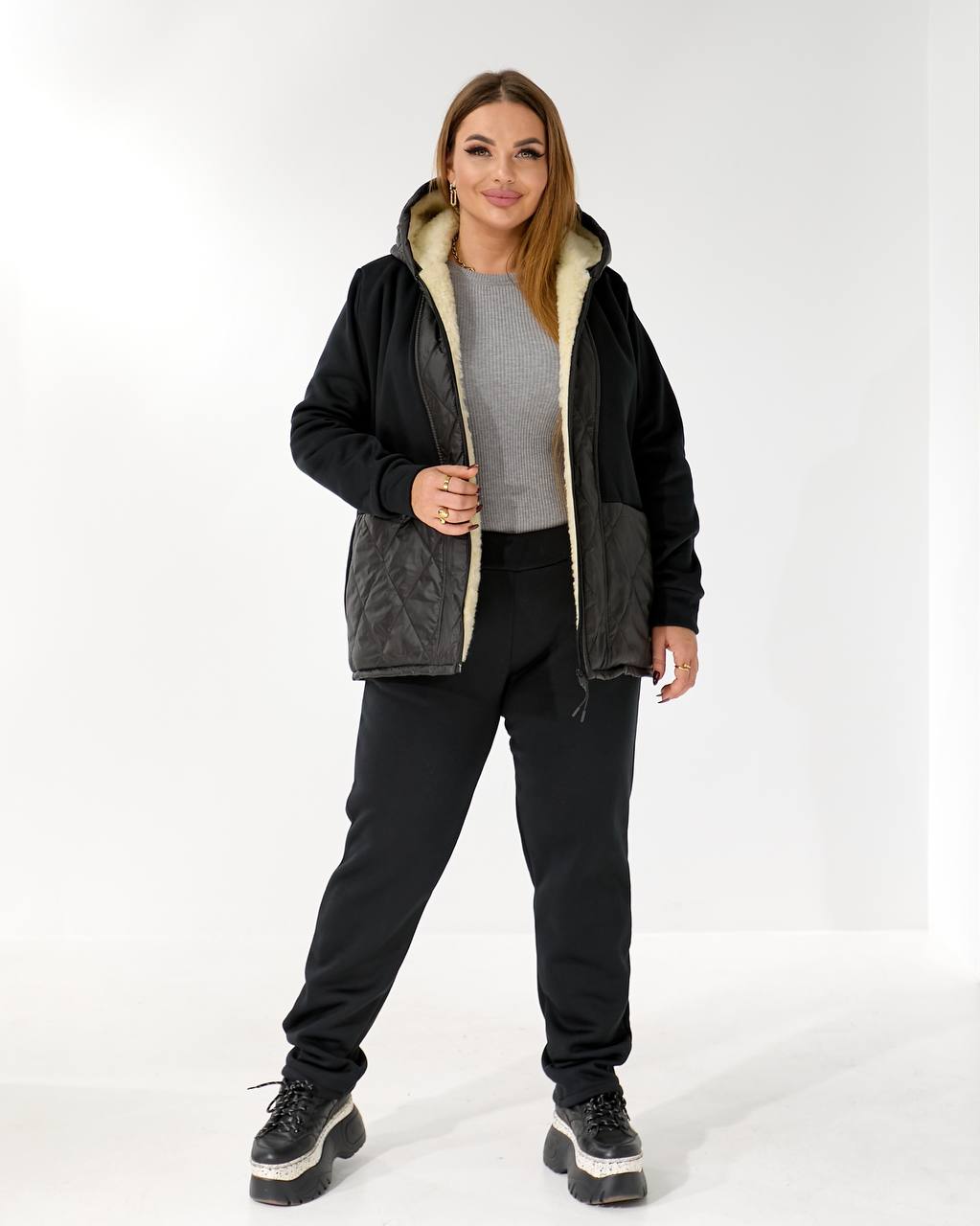 Костюм 11112500