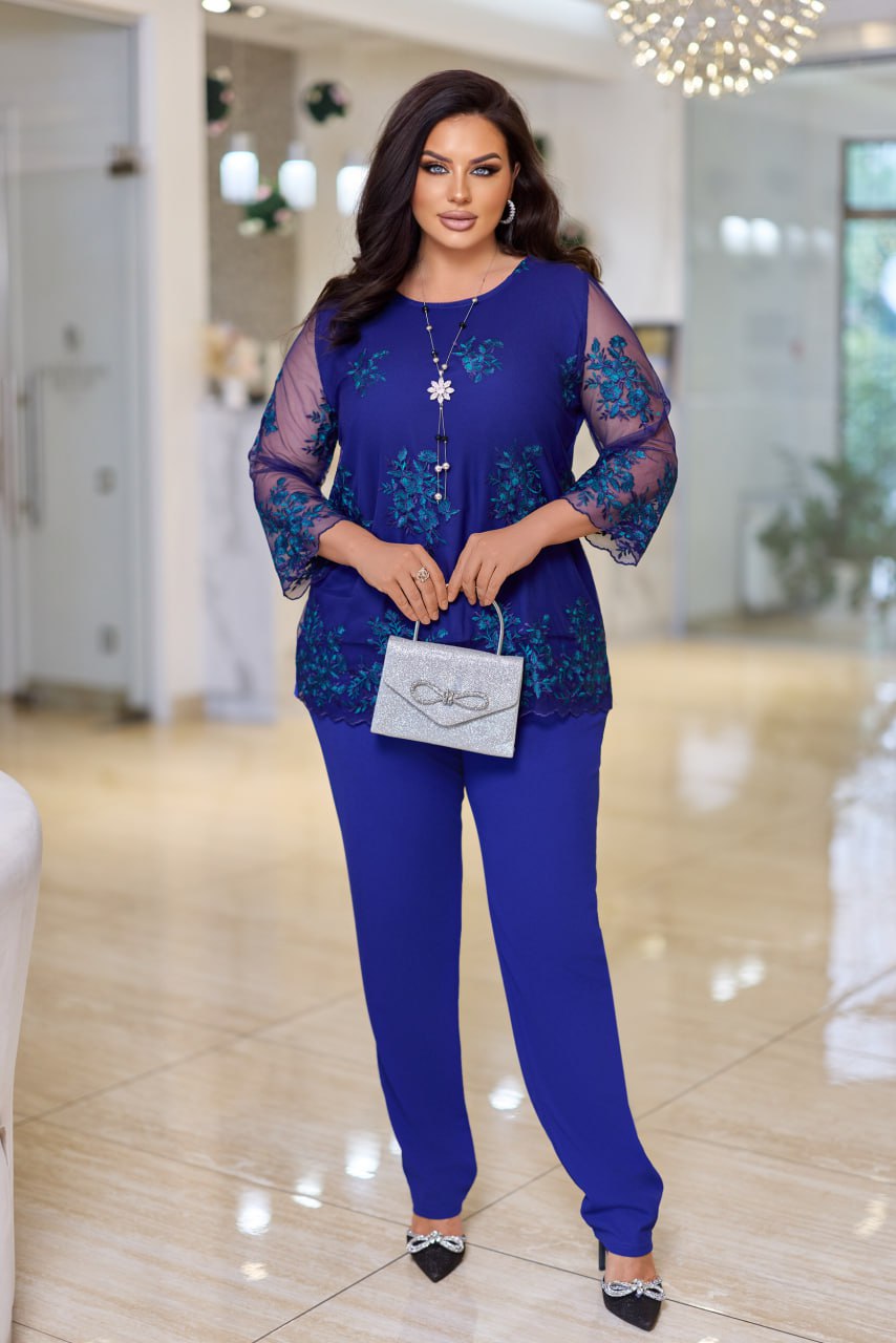 Костюм 150825032