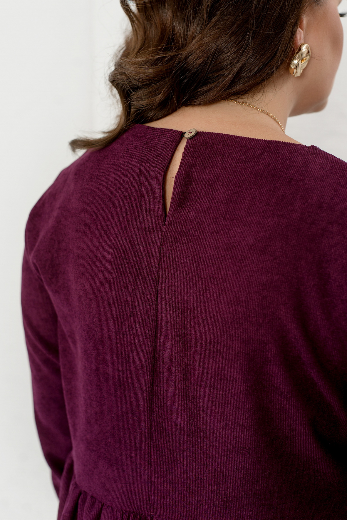 Платье 251123101