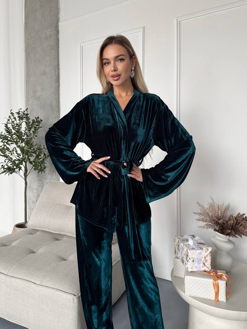 Костюм 29112512