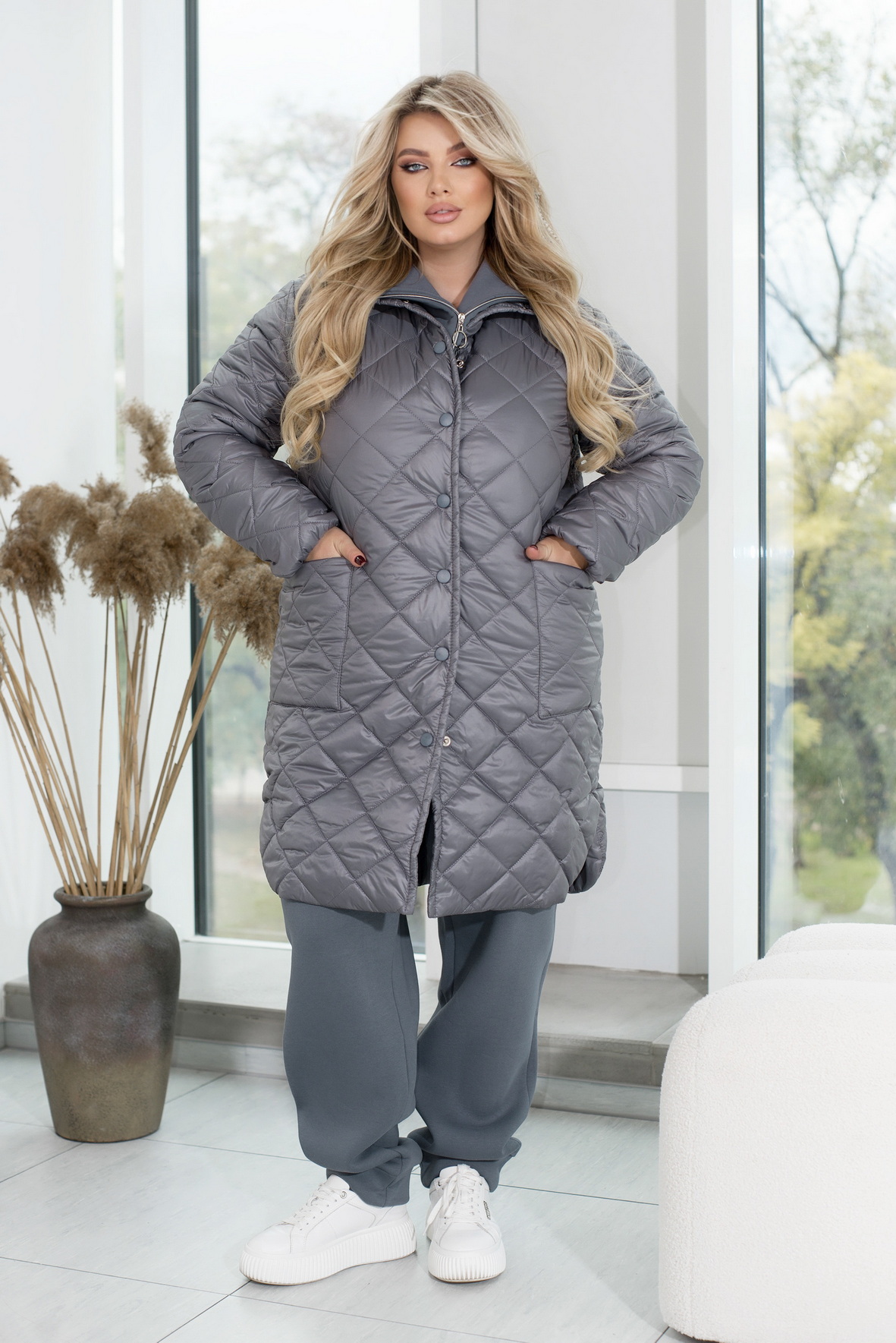 Куртка 241023093