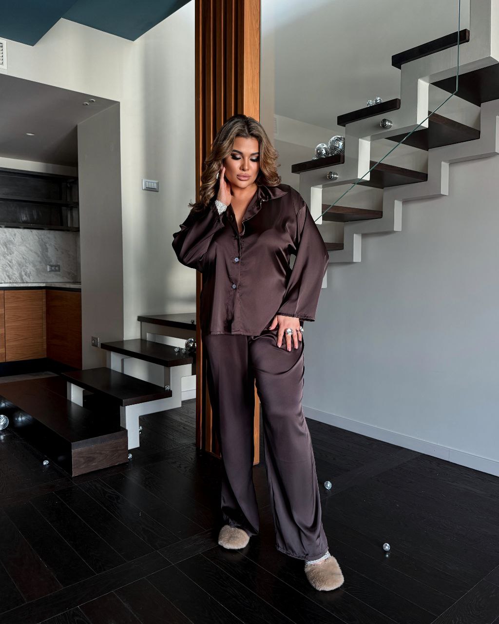 Комплект 21112500