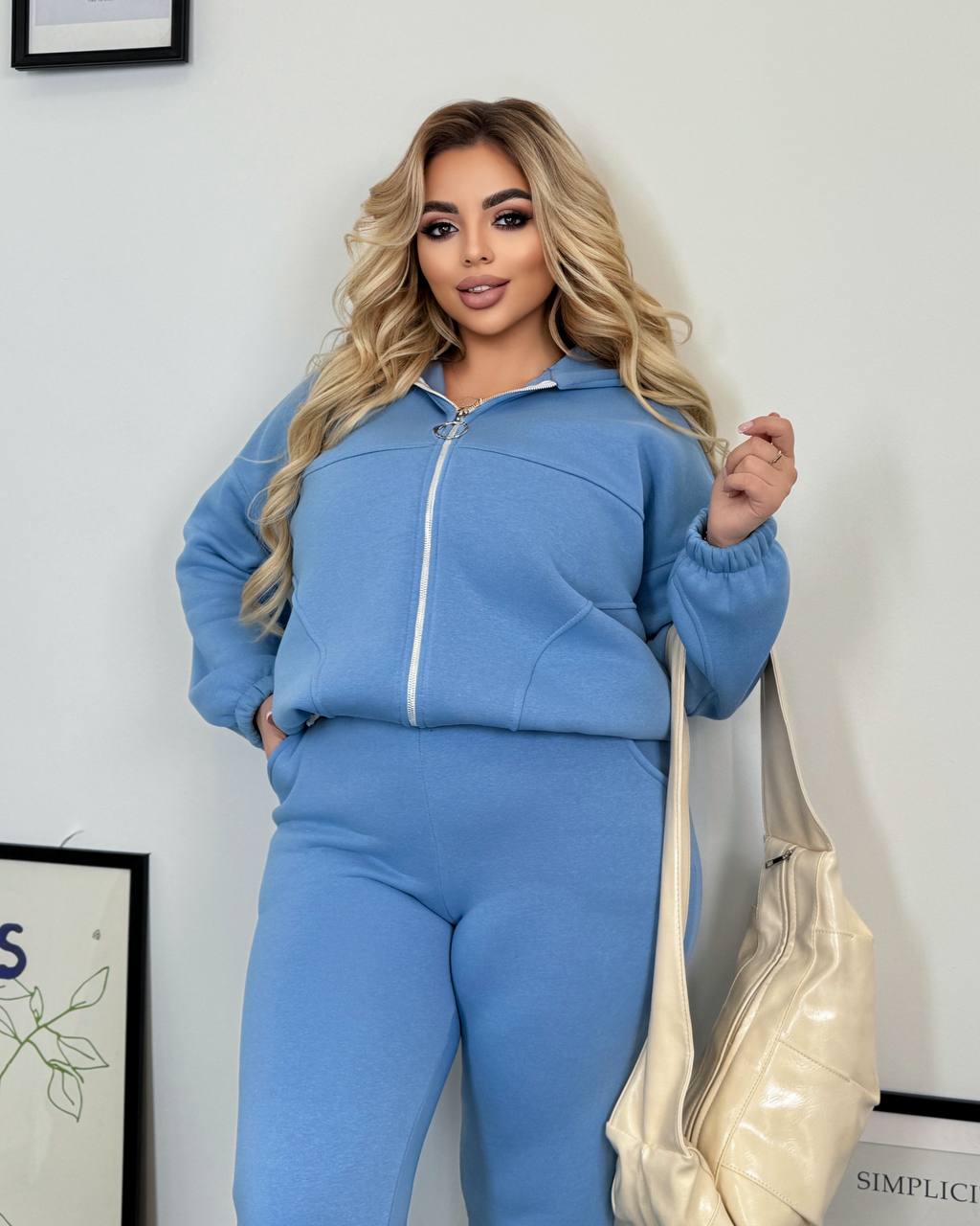 Костюм 20112508