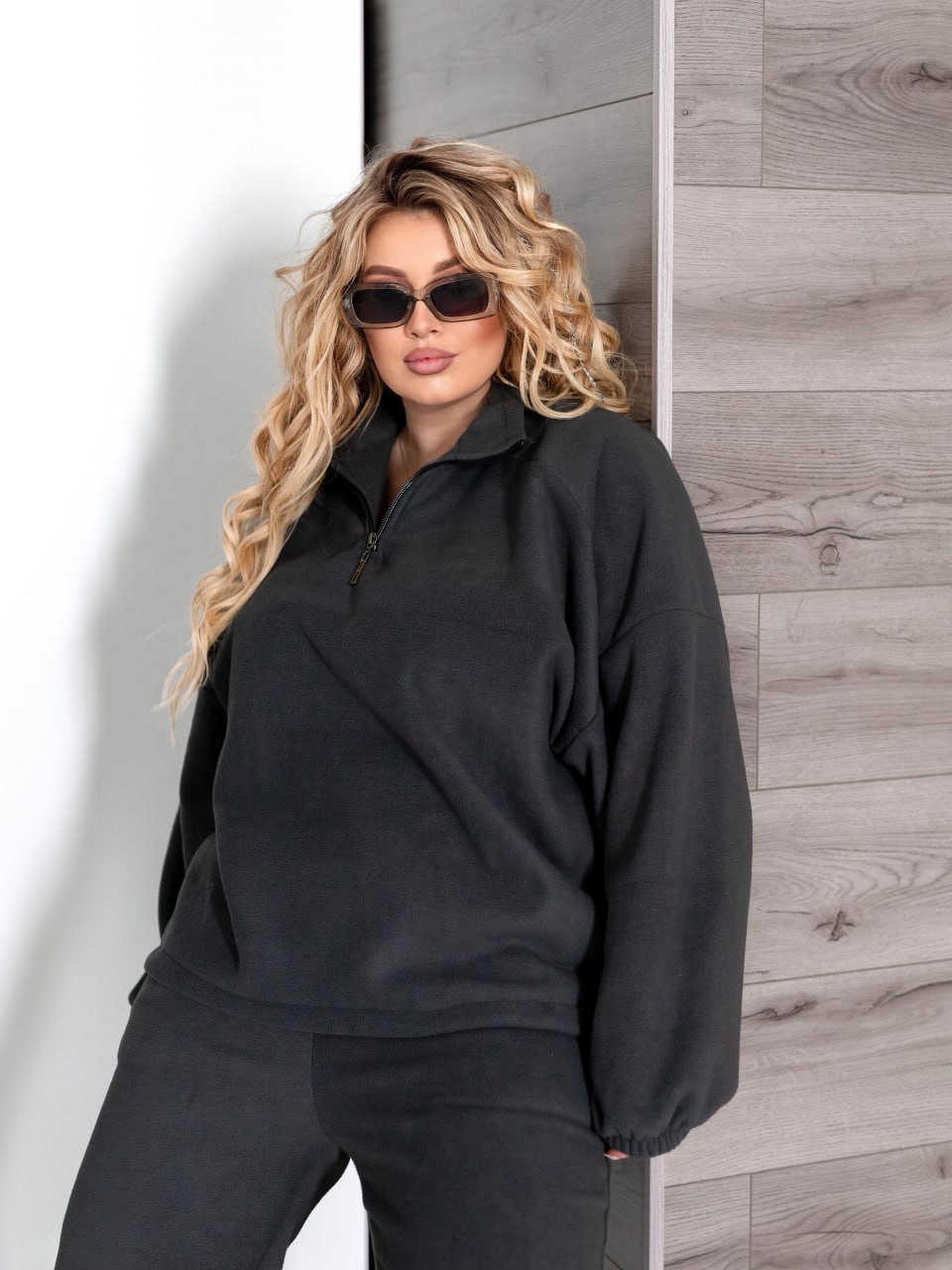 Костюм 25112518