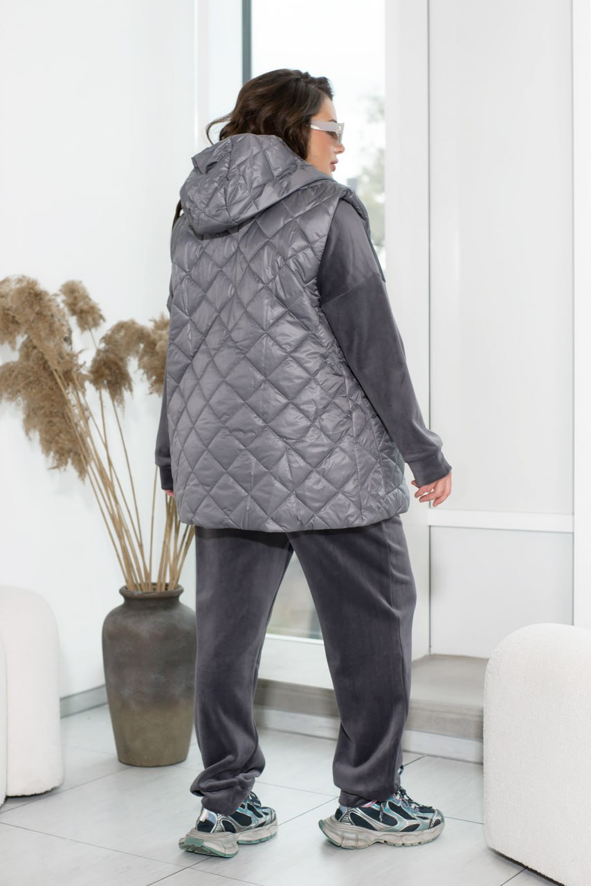 Костюм 251023072