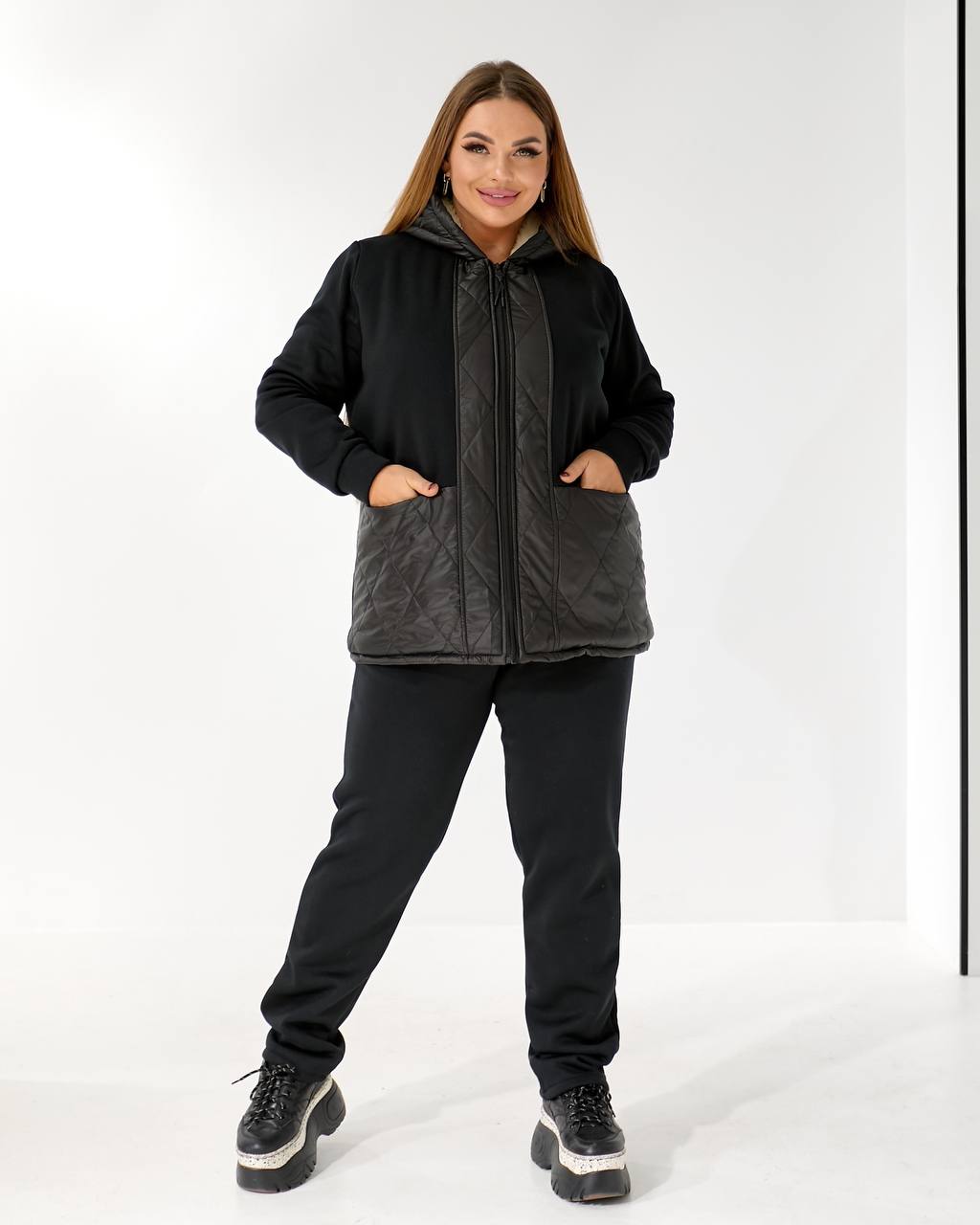 Костюм 11112500