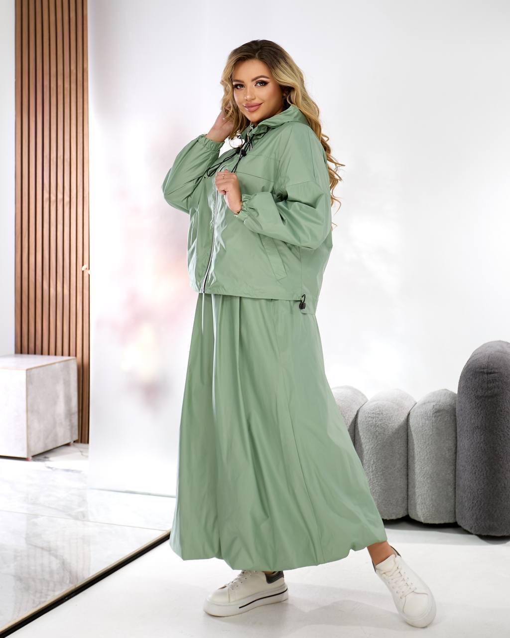 Костюм 28112509