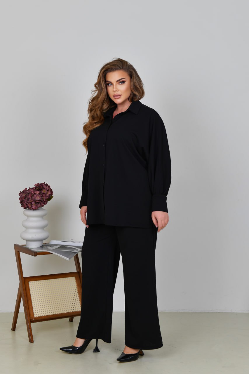 Костюм 10112505