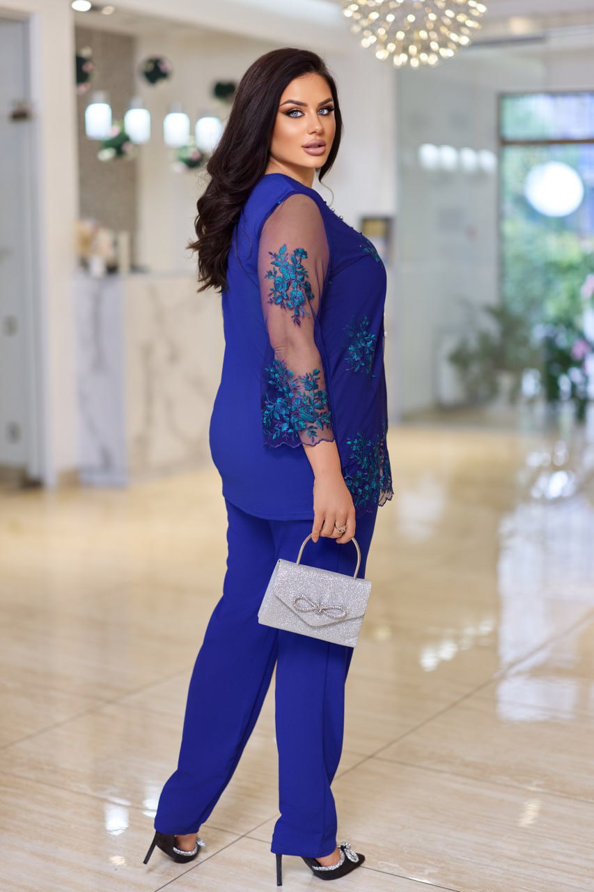 Костюм 150825032