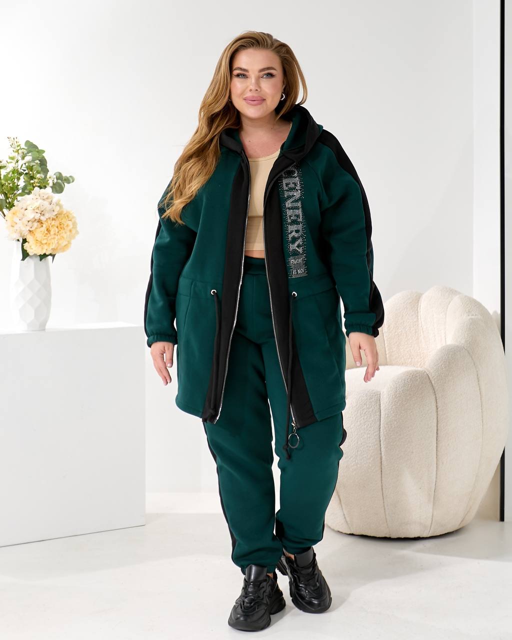 Костюм 24112510