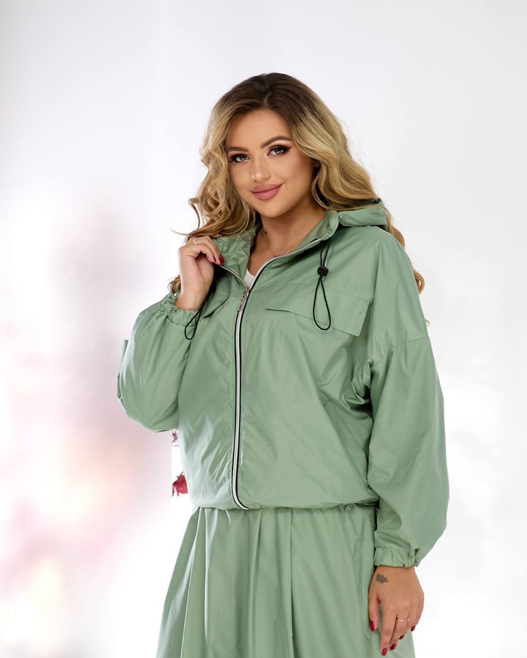 Костюм 28112509