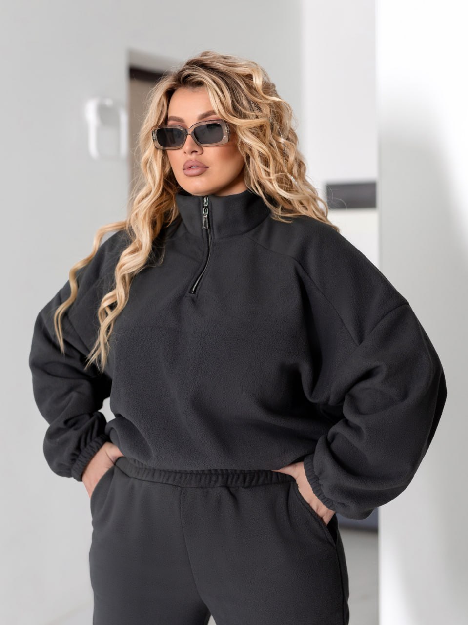 Костюм 25112518