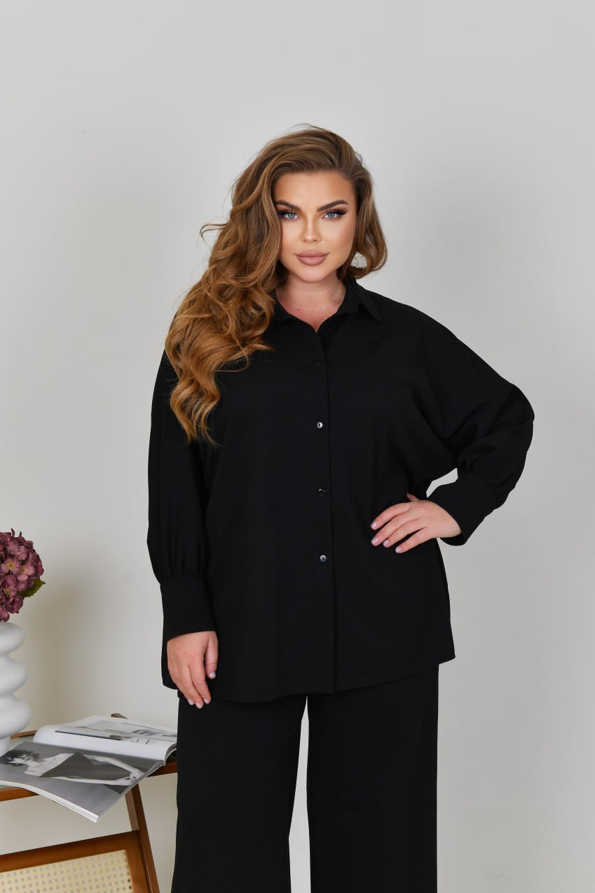 Костюм 10112505