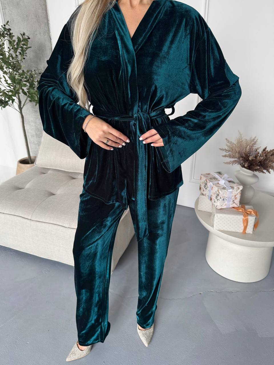 Костюм 29112512