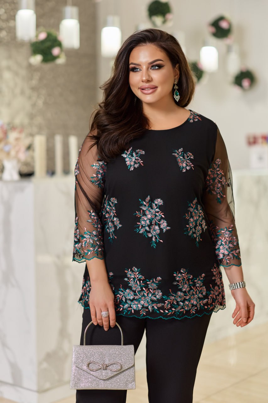 Костюм 150825032