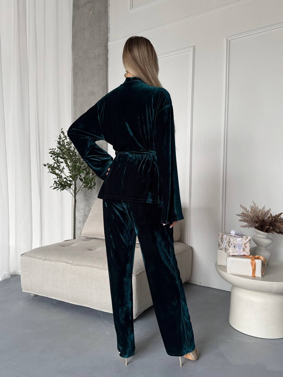 Костюм 29112512