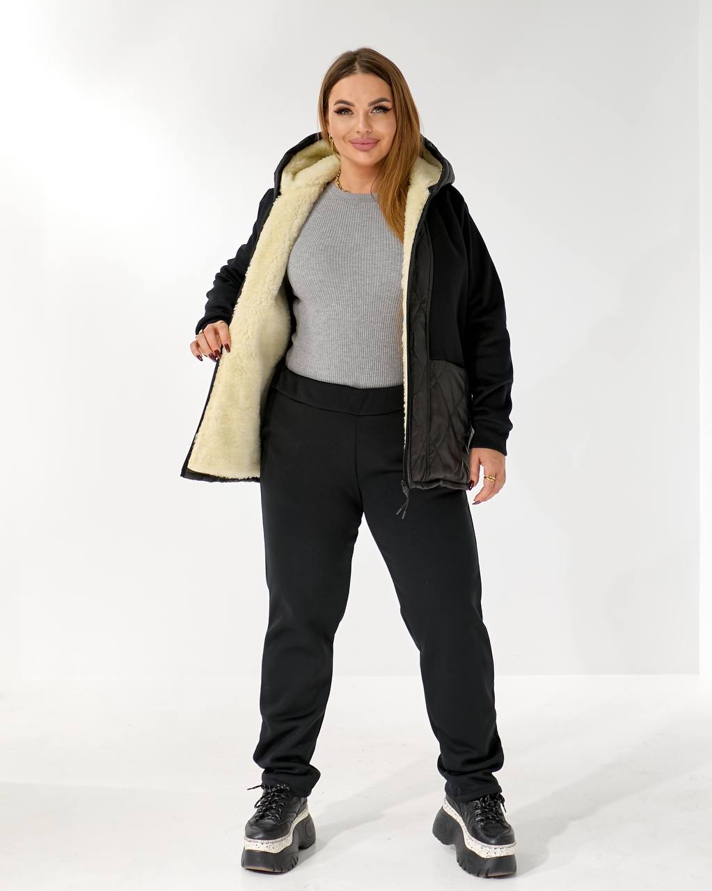 Костюм 11112500